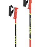 Leki USA Leki Racing Kids Alpine Pole (YTH) 19/20