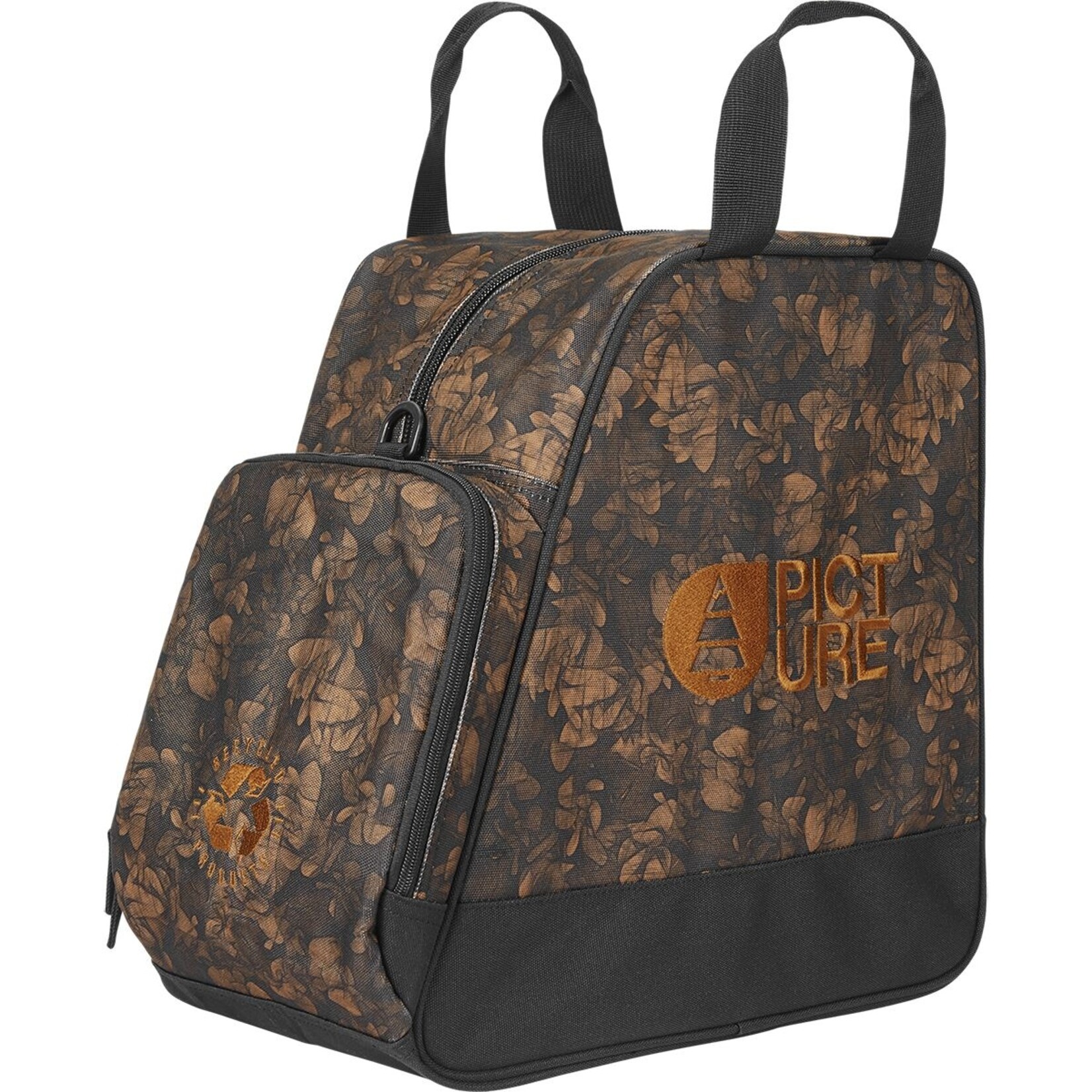 Picture Organic Clothing Picture Boot Bag