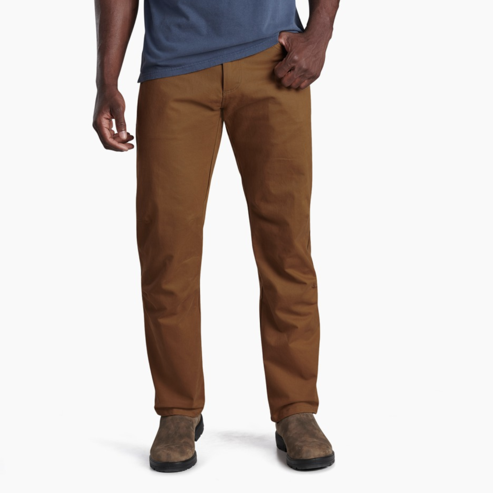 Kuhl Kuhl Rydr Pant (M)