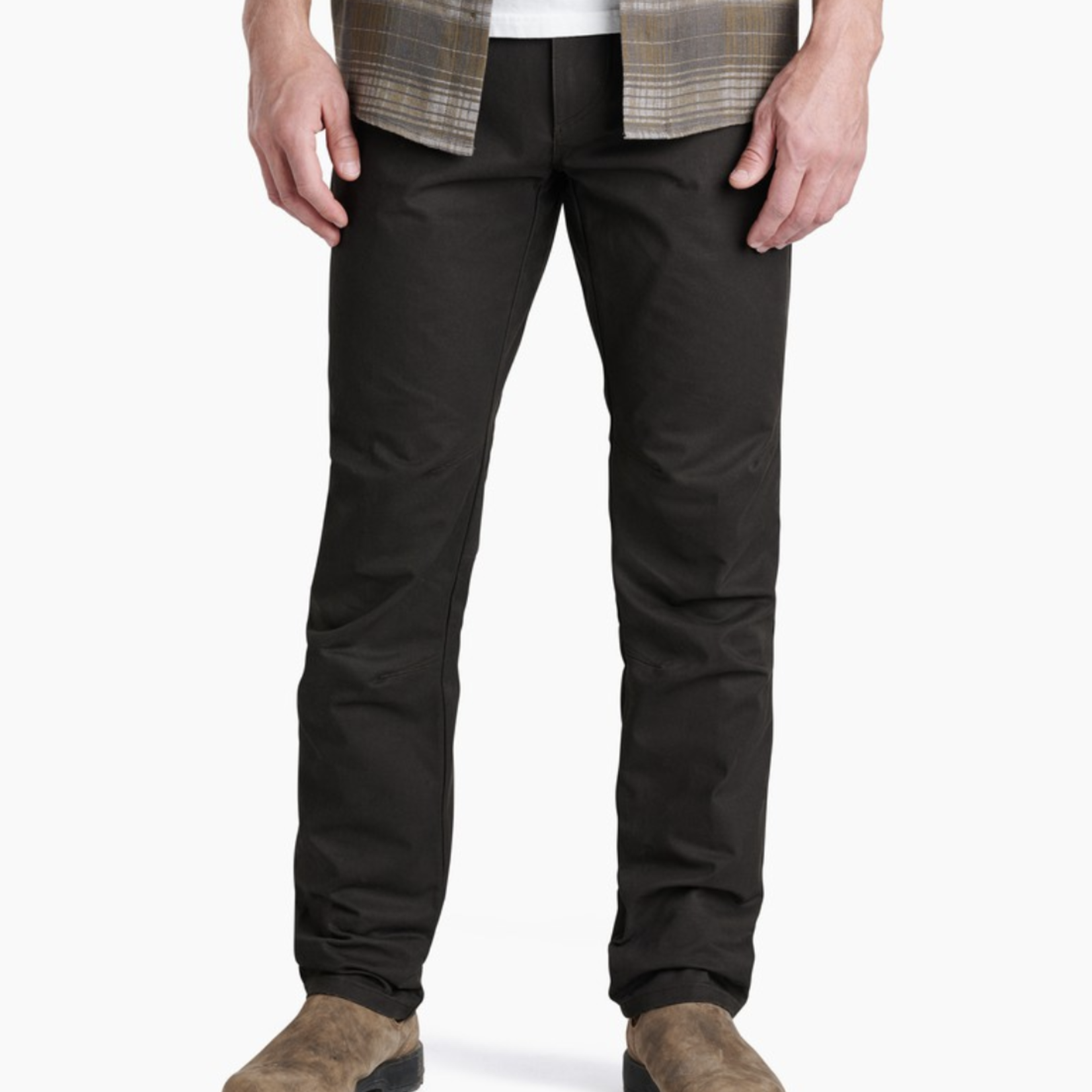 Kuhl Kuhl Rydr Pant (M)