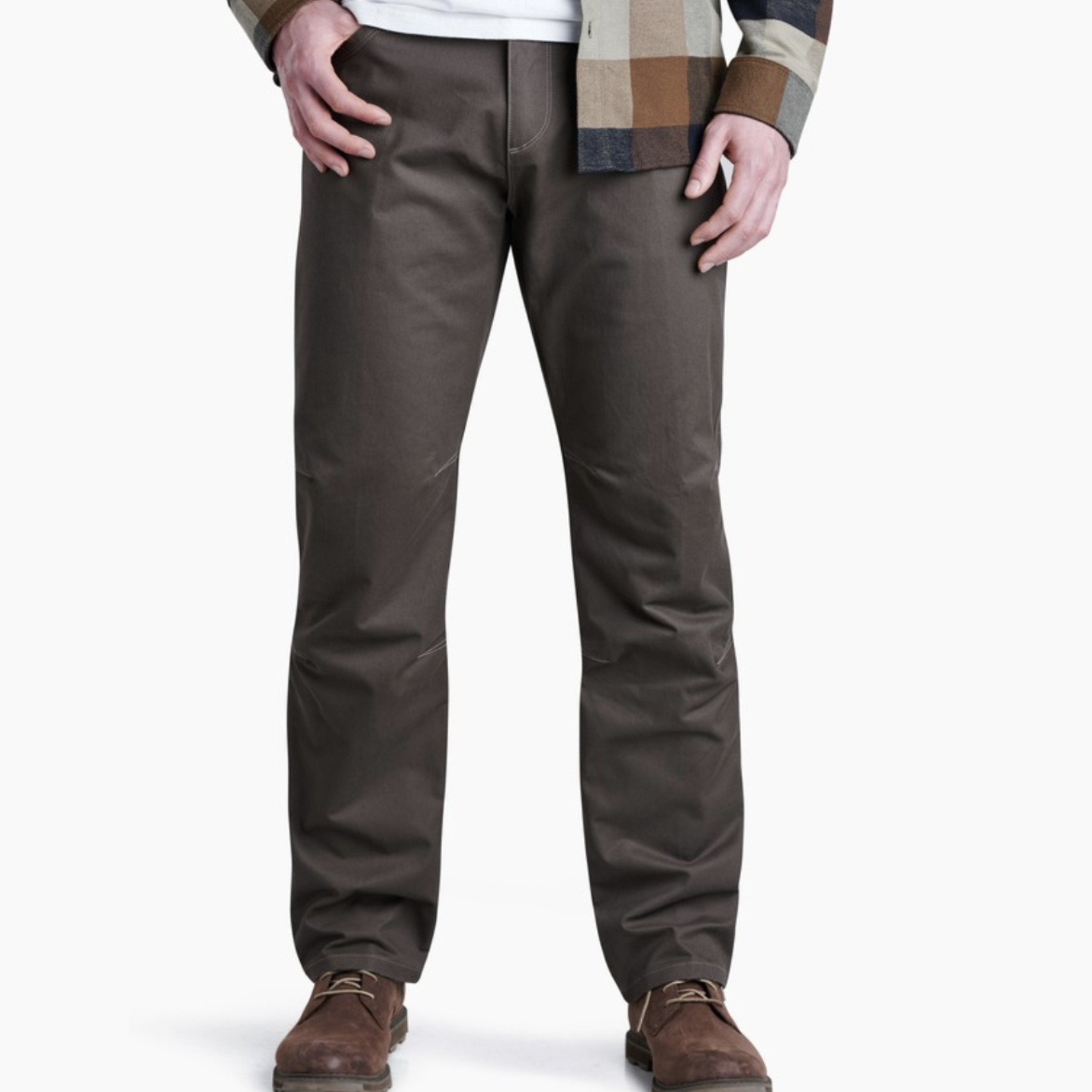 Kuhl Kuhl Rydr Pant (M)