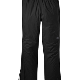 Outdoor Research OR Apollo Rain Pant (M)