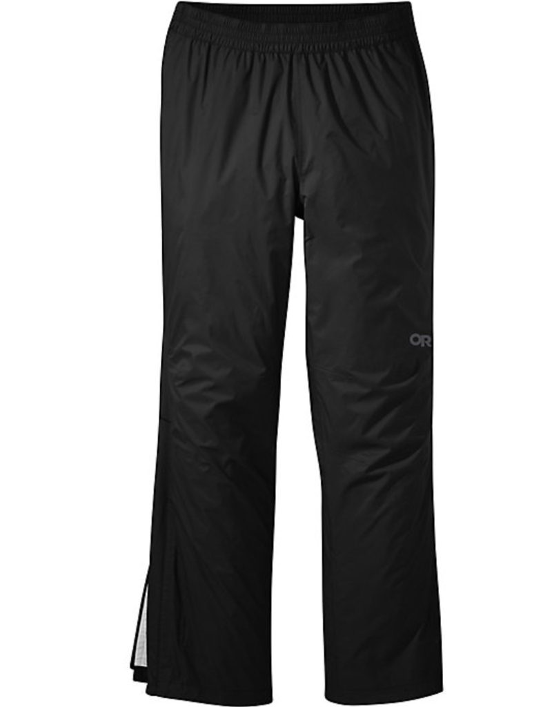 Outdoor Research OR Apollo Rain Pant (M)