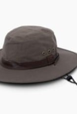 Kuhl Kuhl Endurawax Bush Hat