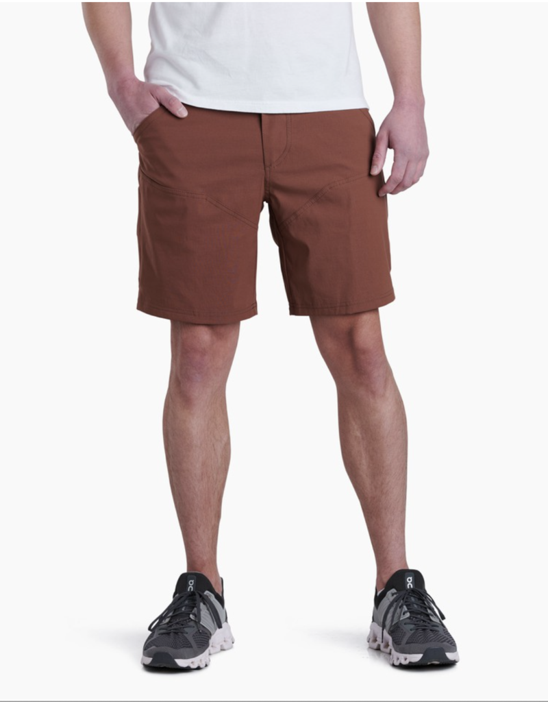 Kuhl Kuhl Renegade Short (M)