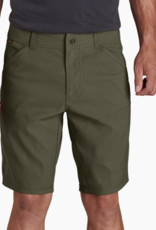 Kuhl Kuhl Renegade Short (M)