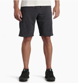 Kuhl Kuhl Vantage Short (M)