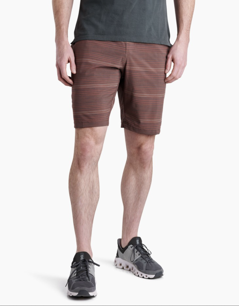 Kuhl Kuhl Vantage Short (M)