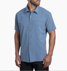 Kuhl Kuhl Renegade Shirt (M)