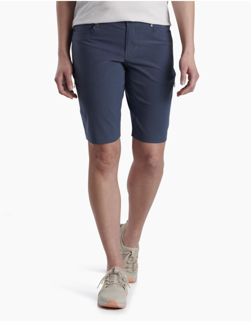 Kuhl Kuhl Trekr Short 11 (W)