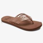 Quiksilver Roxy Jasmine Sandal (W)
