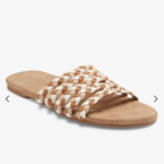 Quiksilver Roxy Olina Sandal (W)