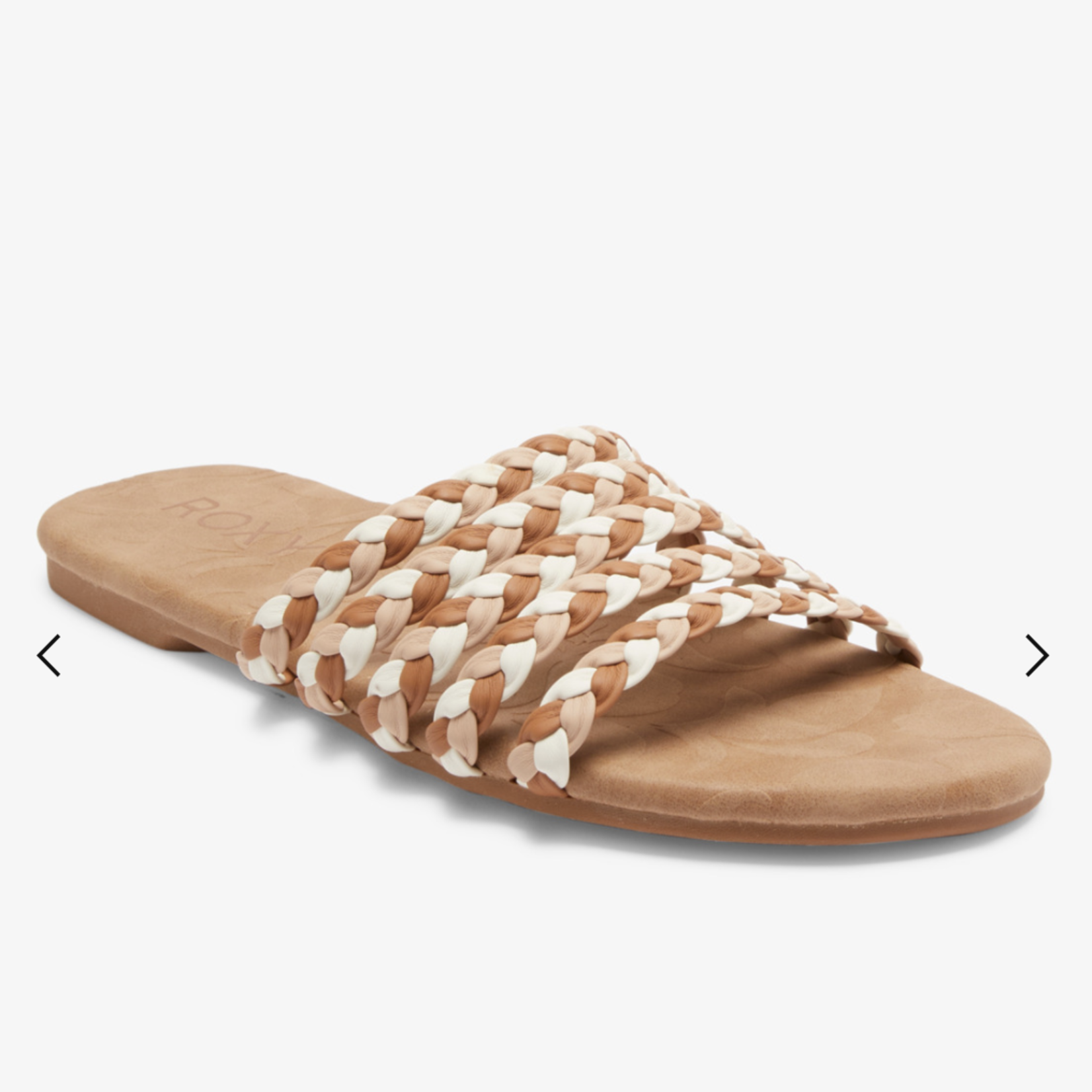 Quiksilver Roxy Olina Sandal (W)