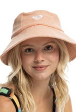 Quicksilver-Roxy Roxy Kiwi Colada Hat