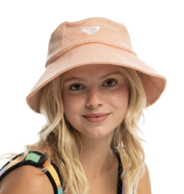 Quicksilver-Roxy Roxy Kiwi Colada Hat