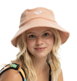 Quiksilver Roxy Kiwi Colada Hat