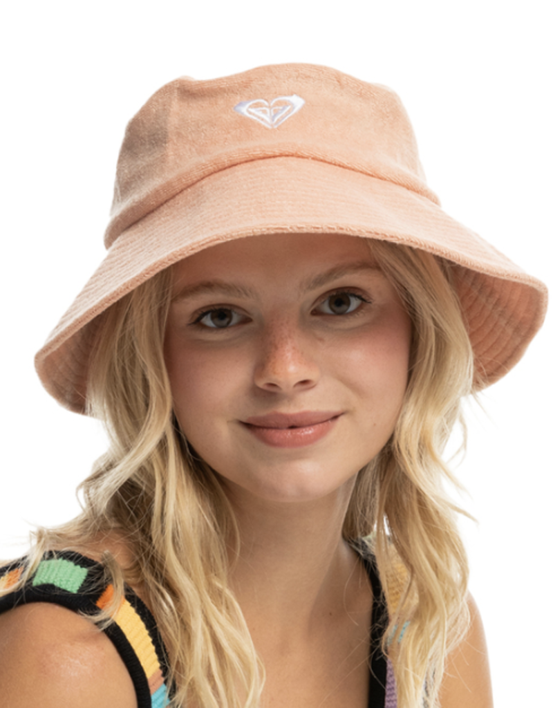 Quicksilver-Roxy Roxy Kiwi Colada Hat
