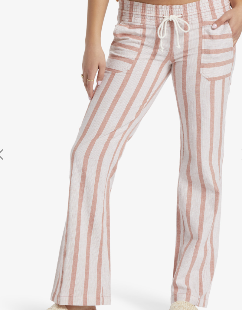 Quiksilver Roxy Oceanside Pant YD (W)