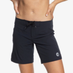 Quiksilver Roxy To Dye Board Short (W) Anthracite S