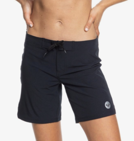 Quiksilver Roxy To Dye Board Short (W)