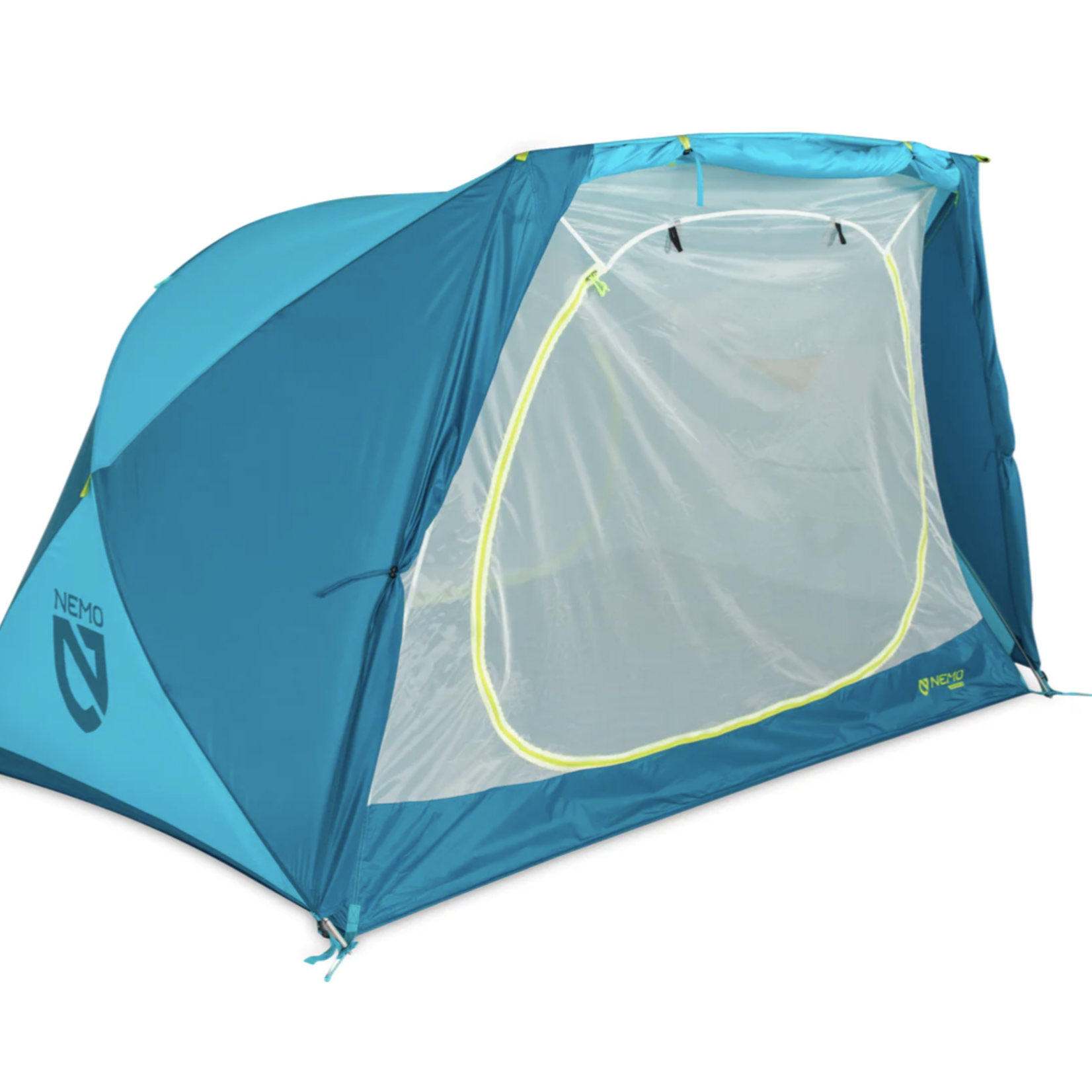 Nemo Equipment NEMO Switch 2P Tent S23