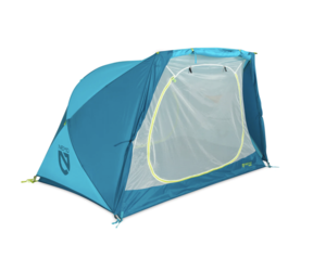 nemo-equipment-nemo-switch-2p-