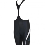 Dare2B Dare2B Descender Padded Bike Short (W)