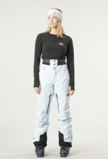 Picture Organic Clothing Picture Exa Pants (W)