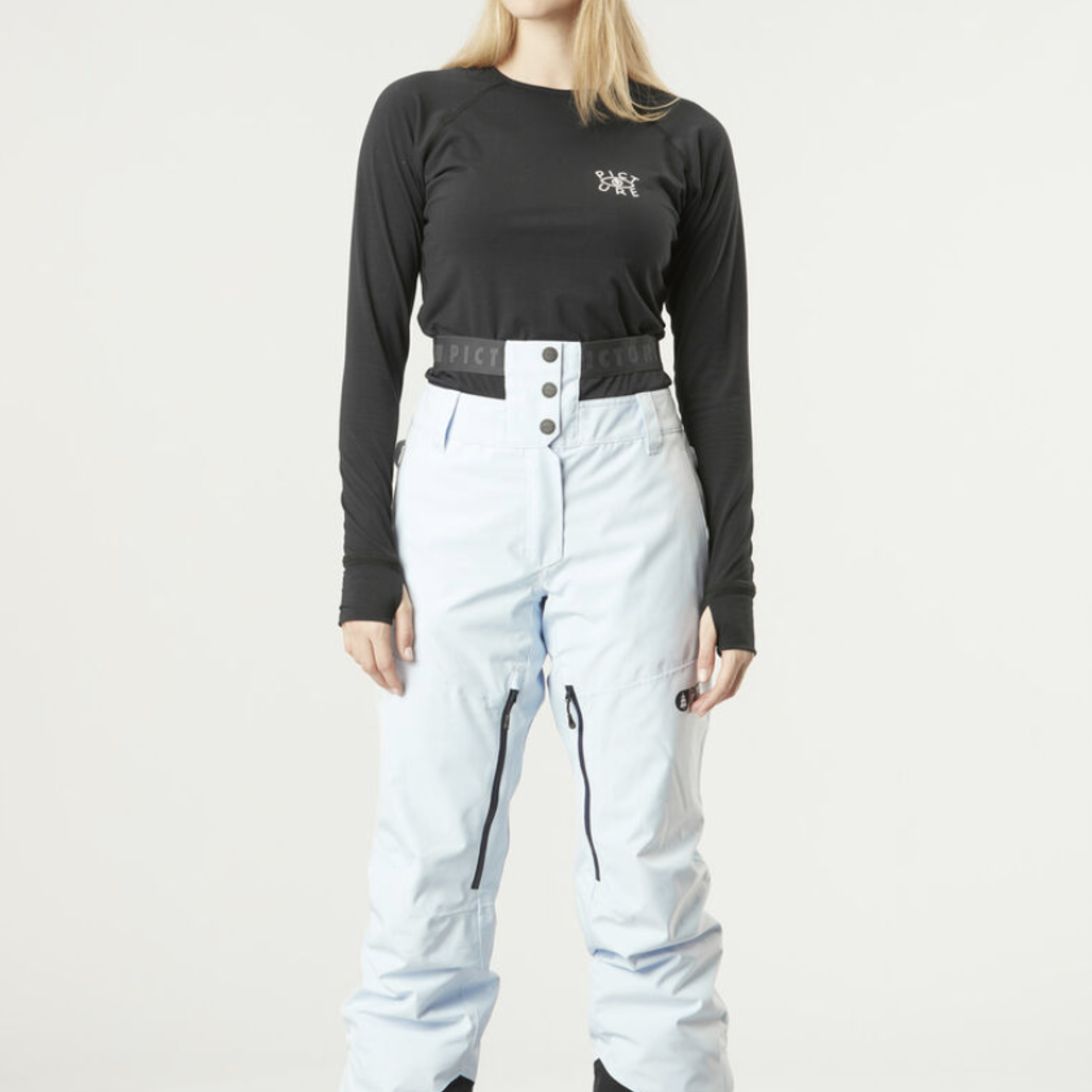 Picture Organic Clothing Picture Exa Pants (W)