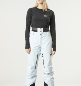 Picture Organic Clothing Picture Exa Pants (W)