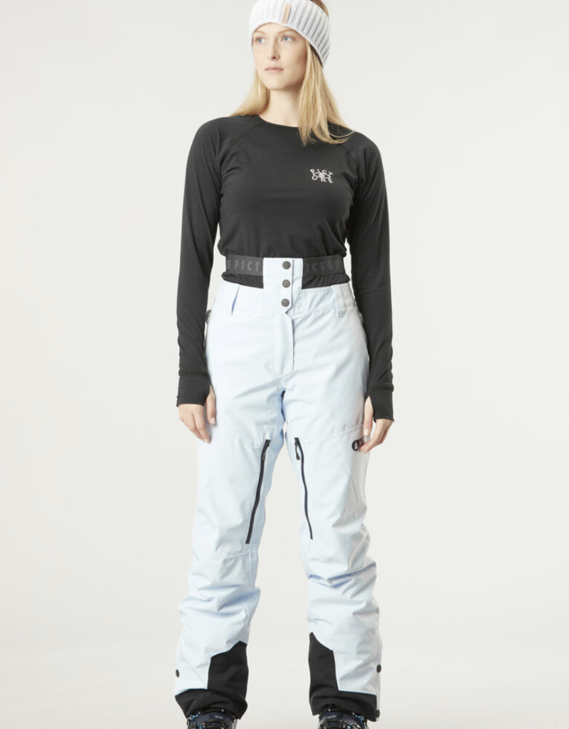 Picture Organic Clothing Picture Exa Pants (W)