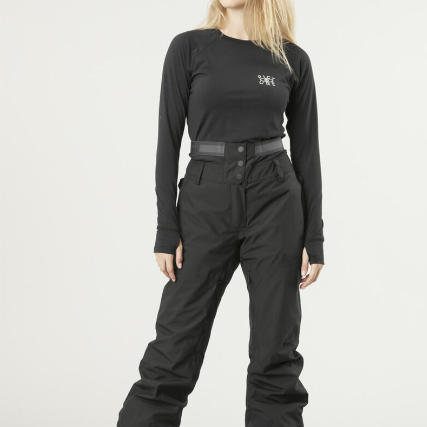 Picture Organic Clothing Picture Exa Pants (W)