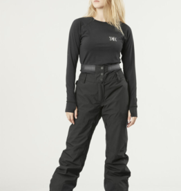 Picture Organic Clothing Picture Exa Pants (W)