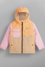 Picture Organic Clothing Picture Snowy Toddler Jacket (Y)