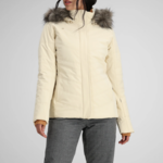 Obermeyer Obermeyer Tuscany Elite Jacket (W) Sandbar 14