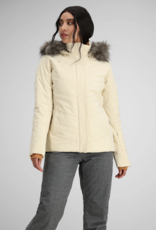 Obermeyer Obermeyer Tuscany Elite Jacket (W)