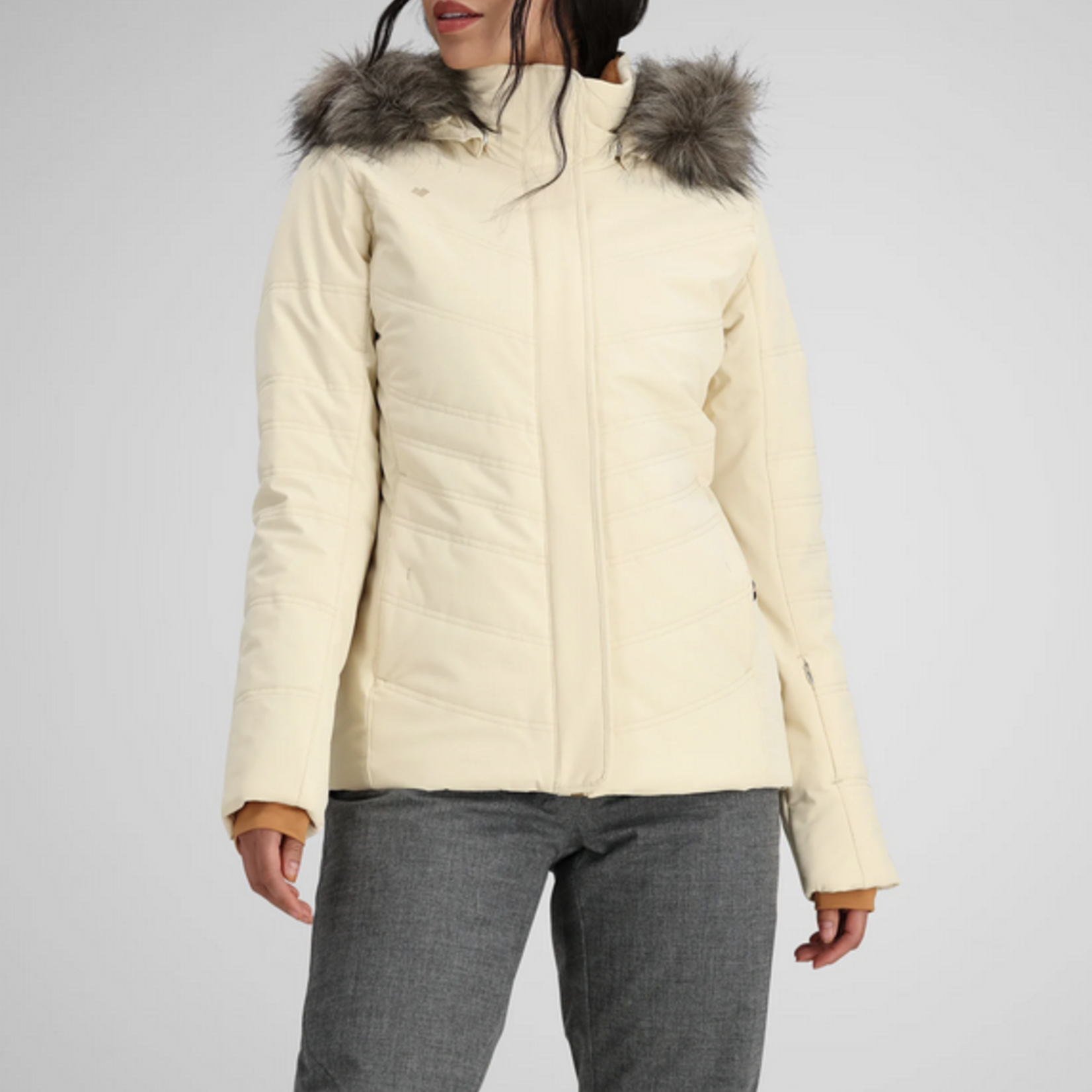 Obermeyer Obermeyer Tuscany Elite Jacket (W)