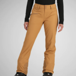 Obermeyer Obermeyer Malta Pant