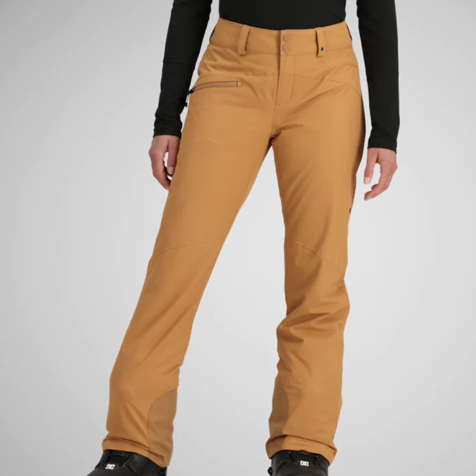 Obermeyer Obermeyer Malta Pant