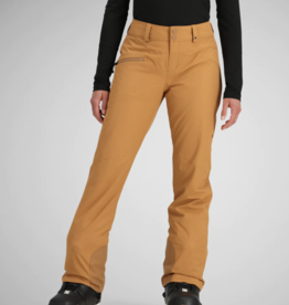 Sport Obermeyer Obermeyer Malta Pant