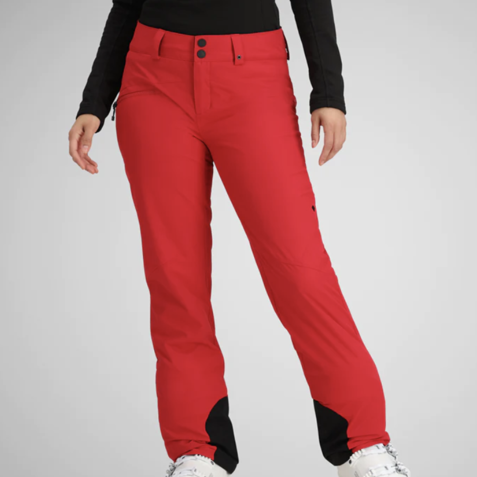 Obermeyer Obermeyer Malta Pant