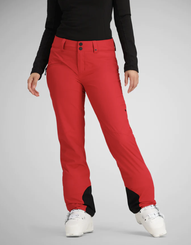 Obermeyer malta deals pants