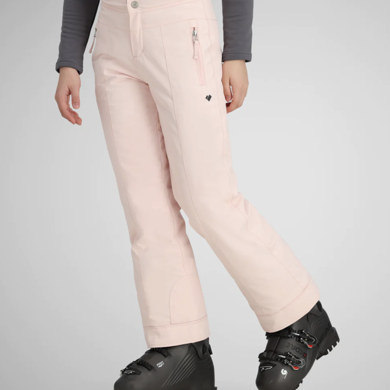 Obermeyer Obermeyer Brooke Pant (G)