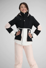 Obermeyer Obermeyer McKenna Jacket (G)