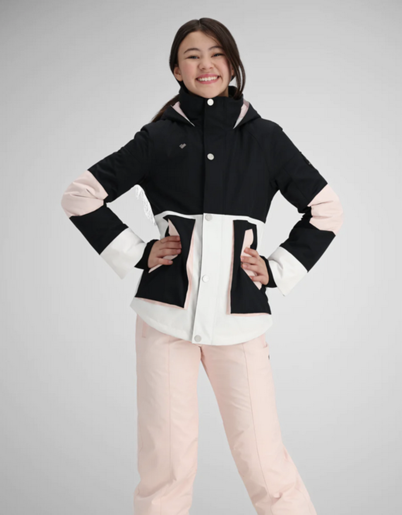 Obermeyer Obermeyer McKenna Jacket (G)
