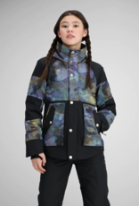 Obermeyer Obermeyer McKenna Jacket (G)