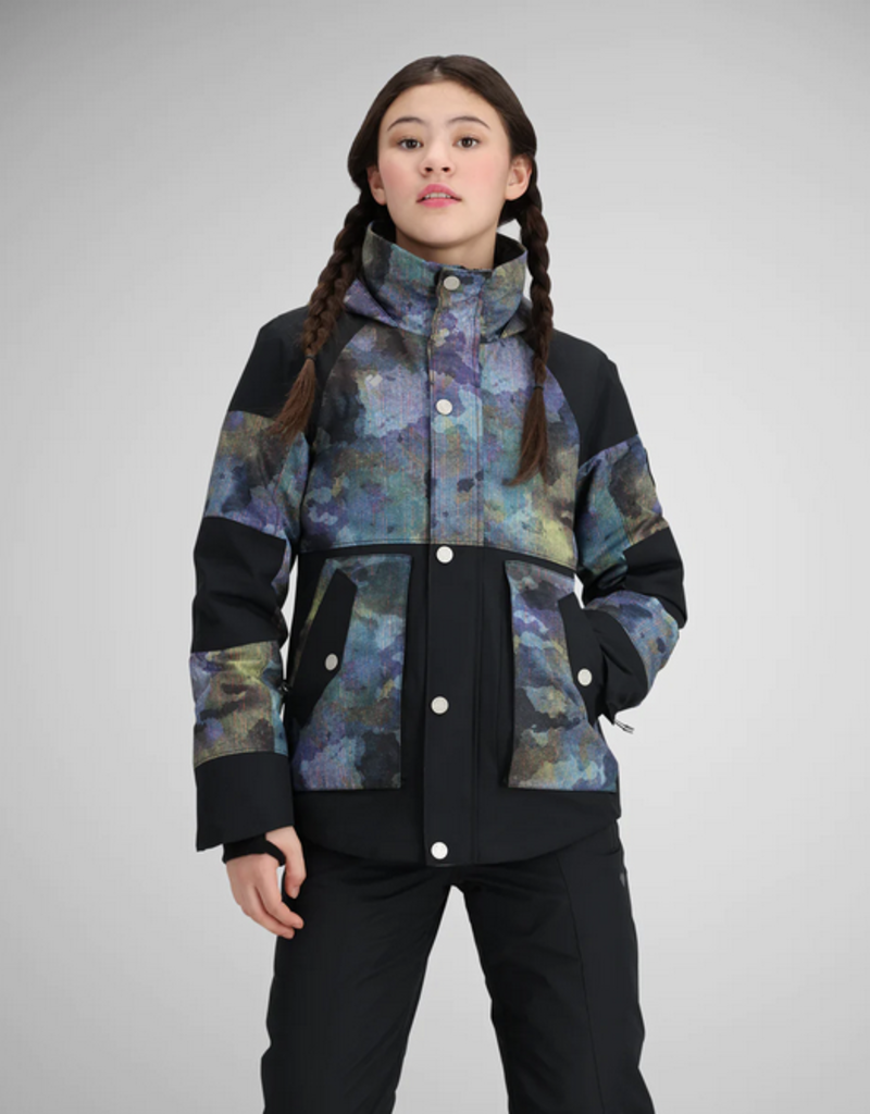 Obermeyer Obermeyer McKenna Jacket (G)