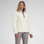 Obermeyer Obermeyer Boulder Fleece