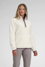 Obermeyer Obermeyer Boulder Fleece