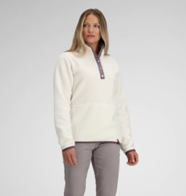 Sport Obermeyer Obermeyer Boulder Fleece